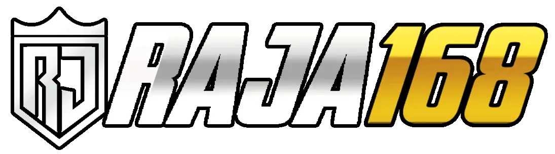 RAJA168: Akses Platform Slot Mahjong Ways Thailand yang Nyaman